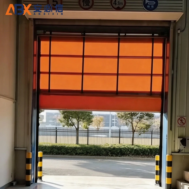 黔南布依族苗族自治州冷库门封